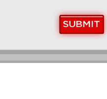 submit