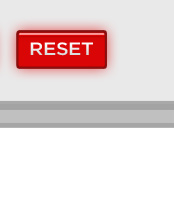 reset