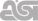 ASI Logo