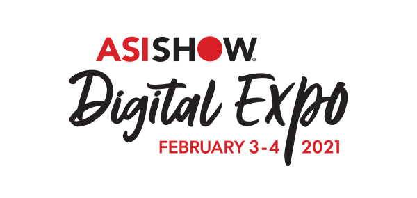ASI Show Digital Expo Features Product Sourcing, Education And More Over 30+ Hours