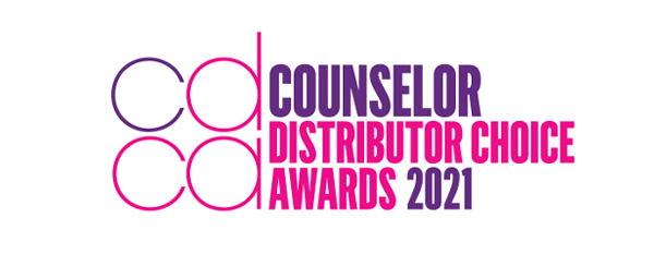 ASI Announces Top-Performing Suppliers At Virtual Counselor Distributor Choice Awards