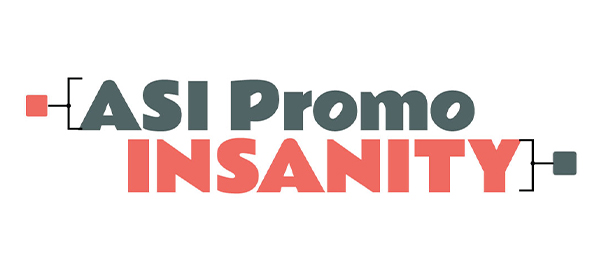 Slam Dunk: ASI Launches Product Bracket Contest
