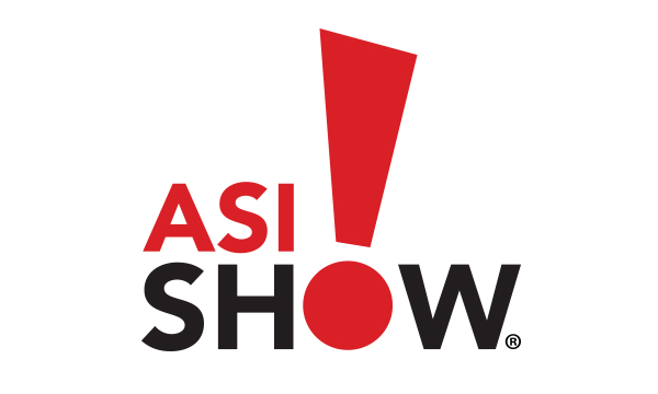 ASI Announces In-Person Shows And Events 