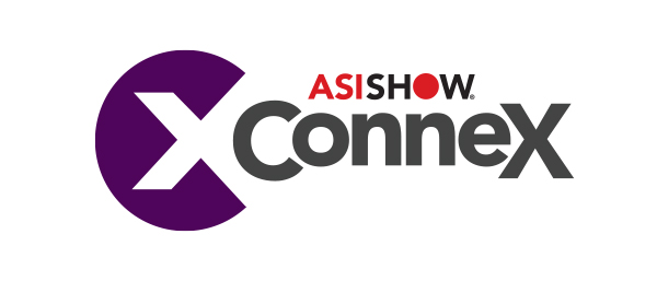 ASI Show Launches Successful Promo Industry Event in Las Vegas