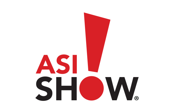 ASI Show Announces Jam-Packed Slate Of In-Person Trade Shows And Events In 2022