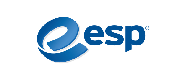 ASI Announces Technology Integration Between ESP And iPROMOTEu’s New iSUITE