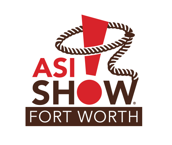 ASI Is Charging Into 2022 With Top Suppliers Committed To Fort Worth Show