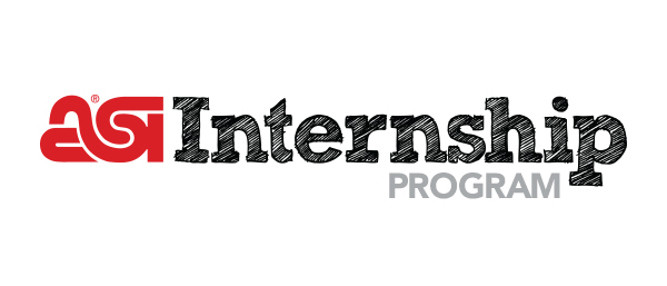 ASI Recruiting Member Companies For Industry's 2022 Summer Intern Program