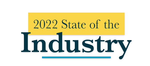 ASI's 2022 State Of The Industry Report Delivers A Strategic Game Plan For Success