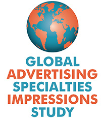 ASI Global Study: Promo Products More Memorable and Popular