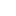 down-arrow