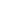 left arrow