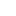 right-arrow