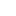 left arrow