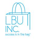 LBU, Inc.