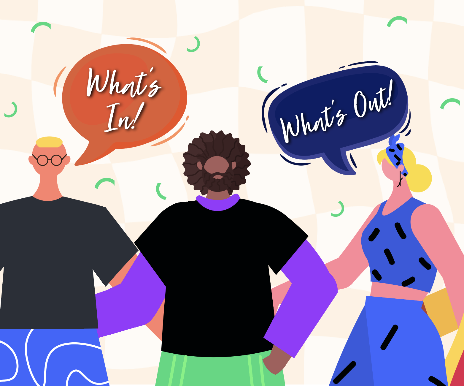 How To Appeal to Gen Z and Gen Alpha With Promo