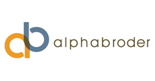 Alphabroder