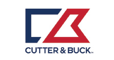 Cutter & Buck
