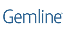 Gemline