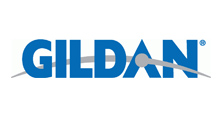 Gildan