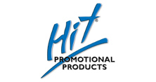 Hit Promo