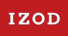 Izod