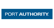 Port Authority