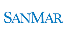 Sanmar