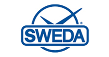 Sweda
