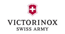 Swiss Army