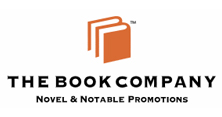 The Book Company