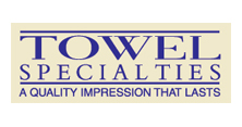 Towel Specialties