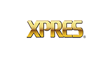 Xpres