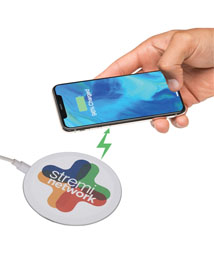 Wireless Charger Kit