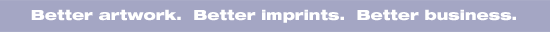 http://link.asicentral.com/c.html?rtr=on&s=dke,nppb,10i7,5ybq,9xeh,h7ko,6jih