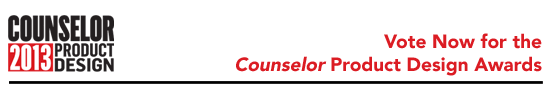 http://www.asisafe.com/asiinternet/htmlemails/survey05-13/counselor-awards-register.html