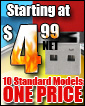 Product of the Week