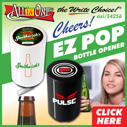 Advertisement: ALL-IN-ONE