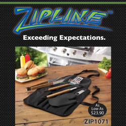 Banner Ad