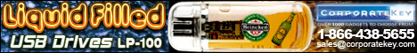 Sponsorship Banner