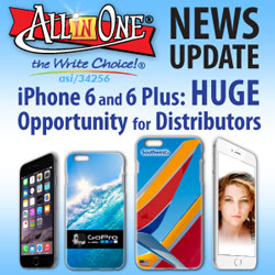 Advertisement: ALL-IN-ONE