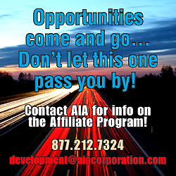 Banner Ad