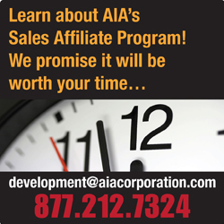 Banner Ad