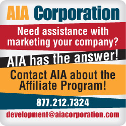 Banner Ad