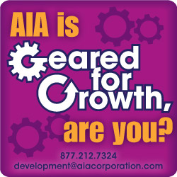 Banner Ad