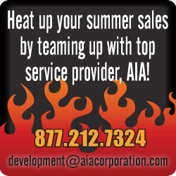 Banner Ad