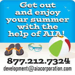 Banner Ad