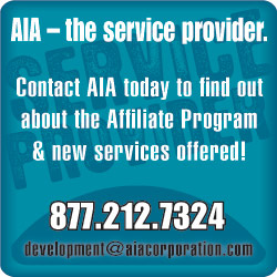 Banner Ad