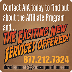 Banner Ad