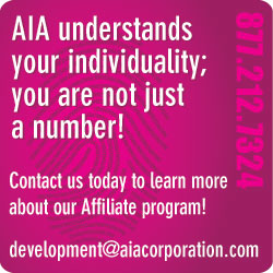 Banner Ad